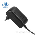 Groothandel Power Adapter 12v 1a 12w voor LED